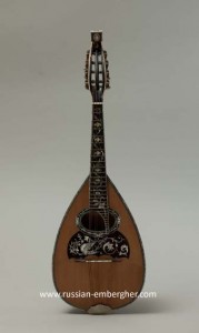 front copy