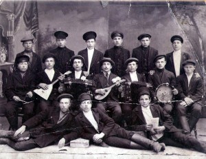 orchestra6