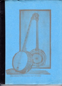 Untitled-1